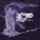 Álbum musical SUMERIAN RECORDS All's Well 20th Anniversary
