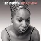 Álbum musical The Essential Nina Simone Álbum musical The Essential Nina Simone