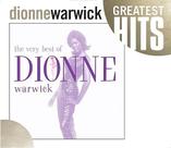 Álbum musical The Very Best of Dionne Warwick