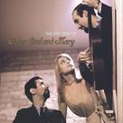 Álbum musical The Very Best of Peter, Paul and Mary