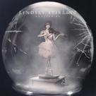 Álbum musical Zach Top Shatter Me