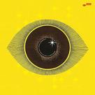 Álbum No More Water: The Gospel Of James Baldwin, de Meshell