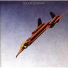 Álbum Noteworthy Squawk Álbum Noteworthy Squawk