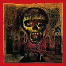 Álbum novo Slayer Seasons in the Abyss
