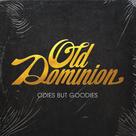 Álbum Odies But Goodies - SONY MUSIC CANADA