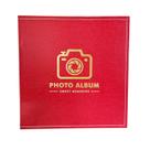 Álbum para fotos Autocolante Tipo Couro Fotolivro Magnético 32x32 Álbum para fotos Autocolante Tipo Couro Fotolivro Magnético 32x32