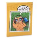 Álbum Pet Lovers 160 Fotos 10x15cm - Ical 925