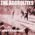 Álbum Pirates Press Records Dirty Reggae Álbum Pirates Press Records Dirty Reggae