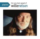 Álbum Playlist Willie Nelson The Very Best Gospel Álbum Playlist Willie Nelson The Very Best Gospel