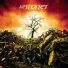 Álbum Potter's Field de 12 Stones (2004)