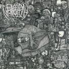 Álbum Profound Lore The Calling Of Fire