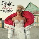 Álbum: RCA Beautiful Trauma