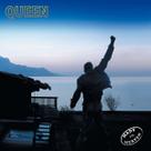 Álbum Remasterizado Made in Heaven 2011 - Virgin Álbum Remasterizado Made in Heaven 2011 - Virgin
