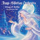 Álbum Republic Records Dreams Of Fireflies On A Christmas Álbum Republic Records Dreams Of Fireflies On A Christmas