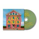 Álbum Republic Records Easy Street Álbum Republic Records Easy Street