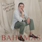 Álbum Republic Records My Second Last Album