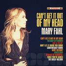 Álbum Rimar Records Can't Get It Out of My Head Álbum Rimar Records Can't Get It Out of My Head