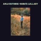 Álbum Rising Son Records Hobo's Lullaby Álbum Rising Son Records Hobo's Lullaby