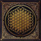 Álbum Sempiternal de Bring Me The Horizon Novo