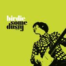 Álbum Slumberland Records Some Dusty Álbum Slumberland Records Some Dusty