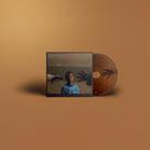 Álbum Small Changes - Michael Kiwanuka (Polydor)