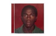 Álbum Son Of Spergy de Daniel Caesar en CD - Polydor NUEVO