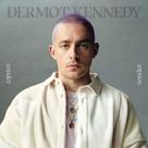 Álbum Sonder de Dermot Kennedy Álbum Sonder de Dermot Kennedy