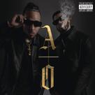 Álbum: SONY MUSIC: Los Dioses
