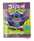 Album stitch