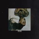 Álbum "thank u, next" de Ariana Grande