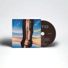 Álbum The Kinks - Misfits: Remasterizado a partir de Fitas Originais