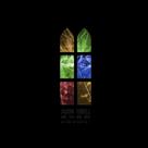 Álbum The Orchard: Live from the Ryman, Vol. 2