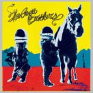 Álbum True Sadness de The Avett Brothers - Republic Records Álbum True Sadness de The Avett Brothers - Republic Records