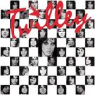 Álbum Twilley Expanded Edition - Iconoclassic Records