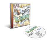 Álbum: UMC: Um cartão postal da Califórnia, de Al Jardine
