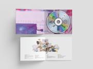 Álbum Underworld Strawberry Hotel - Universal Music