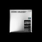 Álbum Virgin Music DESIRE: UNLEASH ENGENE ver. de ENHYPEN