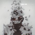 Álbum: Warner Records: Living Things de Linkin Park Álbum: Warner Records: Living Things de Linkin Park