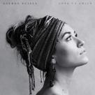 Álbum WARNER RECORDS Look Up Child de Lauren Daigle