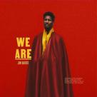 Álbum WE ARE de Jon Batiste Novo