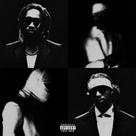 Álbum WE STILL DON'T TRUST YOU - Young Metro feat. The Weeknd
