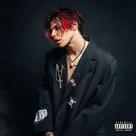 Álbum YUNGBLUD, autointitulado Third, de Dominic Harrison