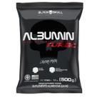 Albumin turbo refil (albumina) - 500g
