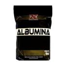 Albumina - 1000g Banoffee - X-Lab