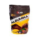 Albumina - 1000g Nutellina - XLab Albumina - 1000g Nutellina - XLab