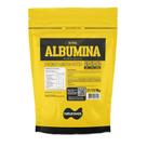 Albumina 1Kg Naturovos UEVO Pura Proteina do ovo sabores