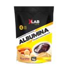 Albumina 1kg Sabor Açaí com Banana X-lab Albumina 1kg Sabor Açaí com Banana X-lab