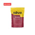 Albumina - Clara de Ovos em Pó 420g - Naturovos (UEVO Nova Marca)