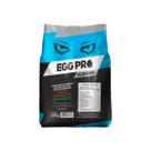 Albumina Desidratada 500g Chocolate Com Menta- Proteína Pura