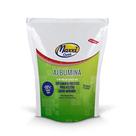 Albumina - Maxxi Ovos - 500g - Morango Albumina - Maxxi Ovos - 500g - Morango